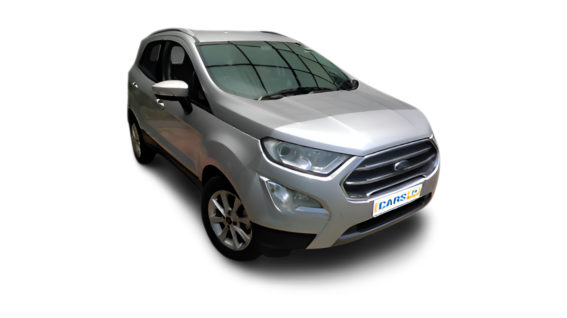 Ford Ecosport-img